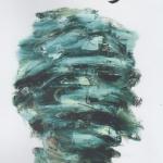 خرده حیوانی