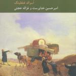 در جستجوی معنا چگونه زندگی کنیم