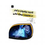 کاربرد ریاضی و آمار در مدیریت ریسک مالی