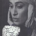 کتاب سخنگو یک خیابان سهم یک افسانه نیست
