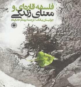 کتاب-فلسفه-قاره-ای-و-معنای-زندگی-اثر-جولیان-یانگ