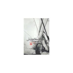 کتاب فلسفه تحلیلی چیست اثر هانس یوهان گلوک