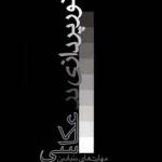 کتاب نورپردازی در عکاسی اثر جان چایلد و مارک کیلر