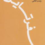 کتاب صفر تا یک اثر پیتر تیل