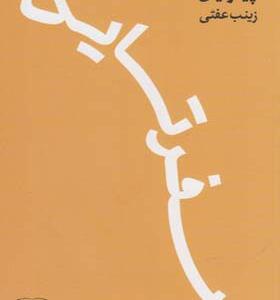 کتاب صفر تا یک اثر پیتر تیل