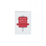 کتاب تاریخ و تحول نشر اثر عبدالحسین آذرنگ