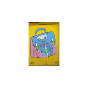 کتاب حمام اشیاء