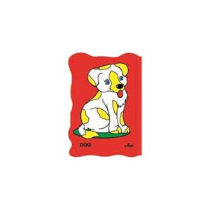 کتاب حمام حیوانات 1