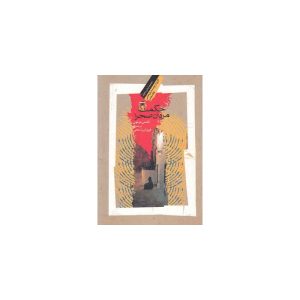 کتاب حکمت مردان صحرا اثر تامس مرتون