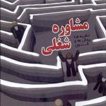 کتاب نظریه ها روش ها و فنون مشاوره شغلی اثر طیبه زندی پور