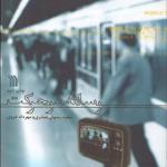 کتاب رسانه در حرکت