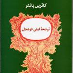 کتاب قانون توانگری