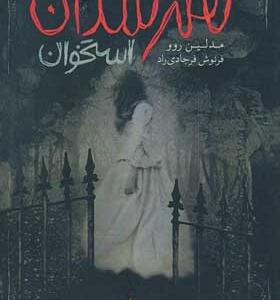 مجموعه-تیمارستان-جلد-4-هنرمندان-استخوان-اثر-مدلین-روو