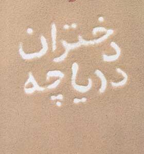 کتاب-رمان-دختران-دریاچه-اثر-وندی-وب