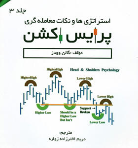 کتاب-استراتژی-ها-و-نکات-معامله-گری-پرایس-اکشن-جلد-سوم