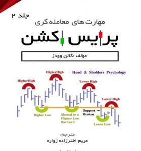 کتاب-اصول-و-مبانی-پرایس-اکشن-جلد-دوم