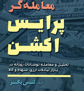 کتاب-معامله-گر-پرایس-اکشن-اثر-لنس-بگز