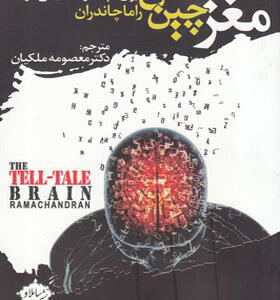 کتاب مغز سخن چین