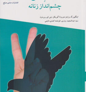 کتاب-فرهنگ-صلح-و-چشم-انداز-زنانه-اثر-اینگبورک-براینز