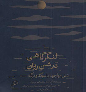 کتاب-لنگرگاهی-در-شن-روان-اثر-الکساندر-همن