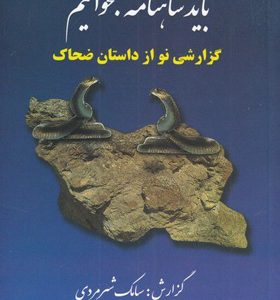 کتاب-باید-شاهنامه-بخوانیم-اثر-سیامک-شیرمردی