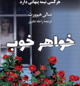 کتاب-خواهر-خوب-هرکسی-نیمه-ی-پنهانی-دارد-اثر-سالی-هپورث
