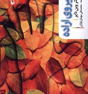 کتاب نیروی اراده اثر وین دایر ترجمه محمدعلی مهمان نوازان انتشارات مروارید
