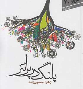کتاب پلنگ در پرانتز